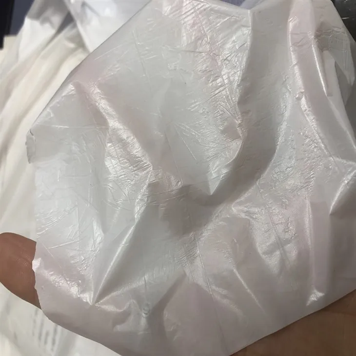 TPU film for the footwear