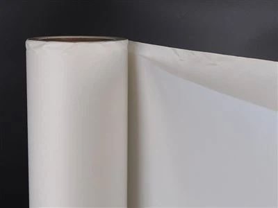 Ragasztófóliák alumínium méhsejt panelekhez