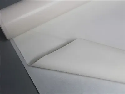 Hot Melt ragasztófólia textilpoliészterhez