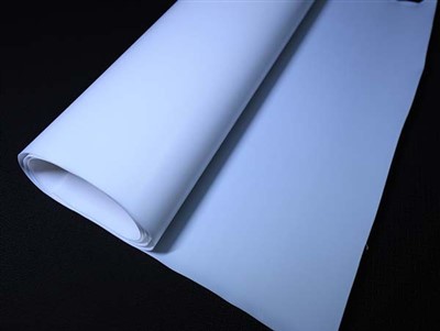 Hogyan válasszuk ki a megfelelő pa hot melt ragasztógranulátumot egy adott al...