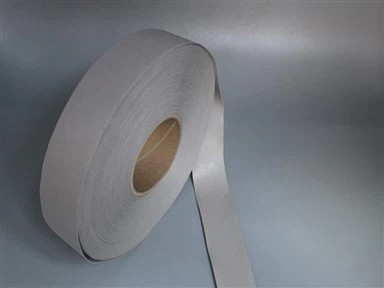 Hot Melt ragasztószalag autóiparhoz