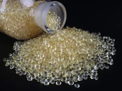 Hogyan teljesít a TPU vékonyréteg kültéri alkalmazásokban?