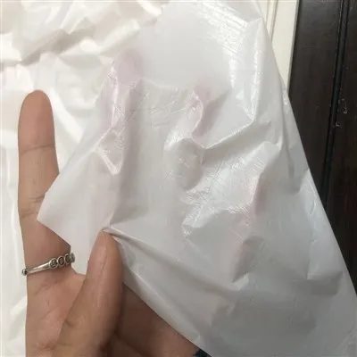 Mi az olvadáspontja a több méretű forrón olvadó ragasztófóliának?